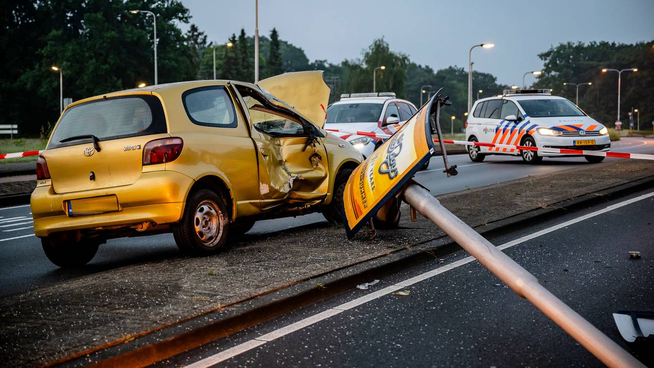 Foto: Jack Brekelmans / SQ Vision.