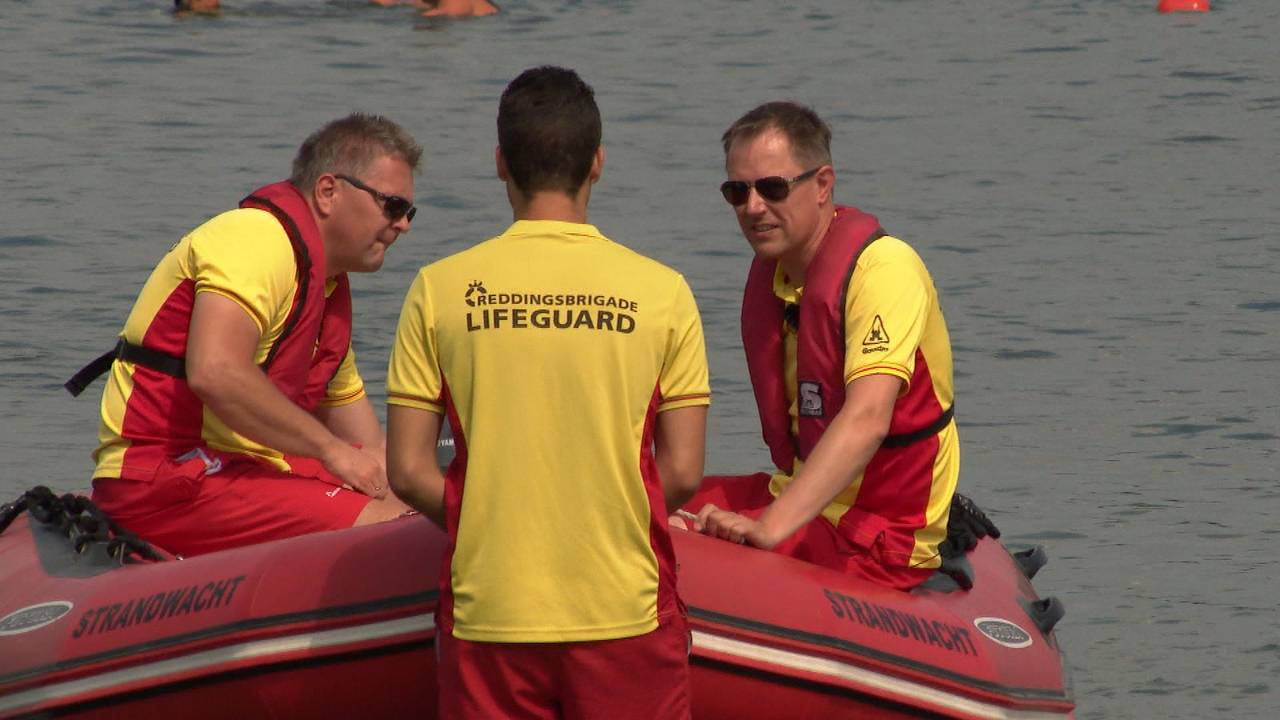 De Bossche Reddings Brigade