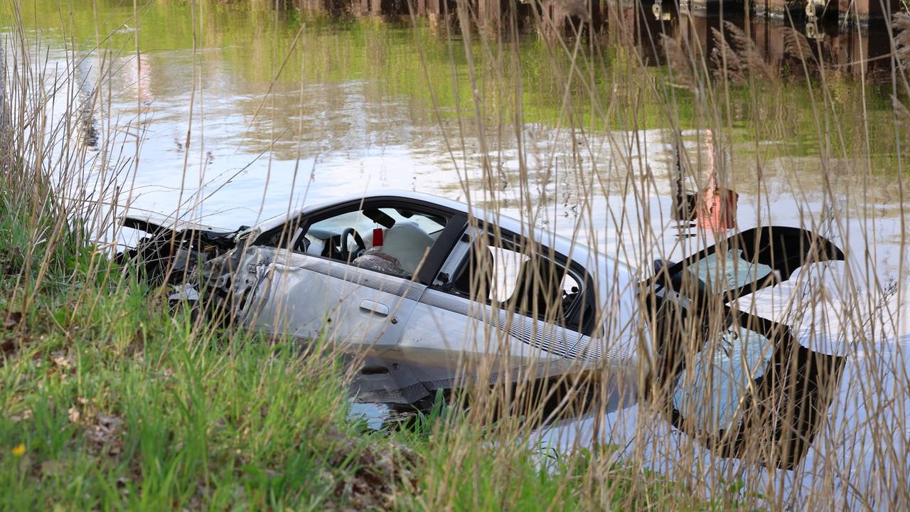 Foto: Sander van Gils/SQ Vision