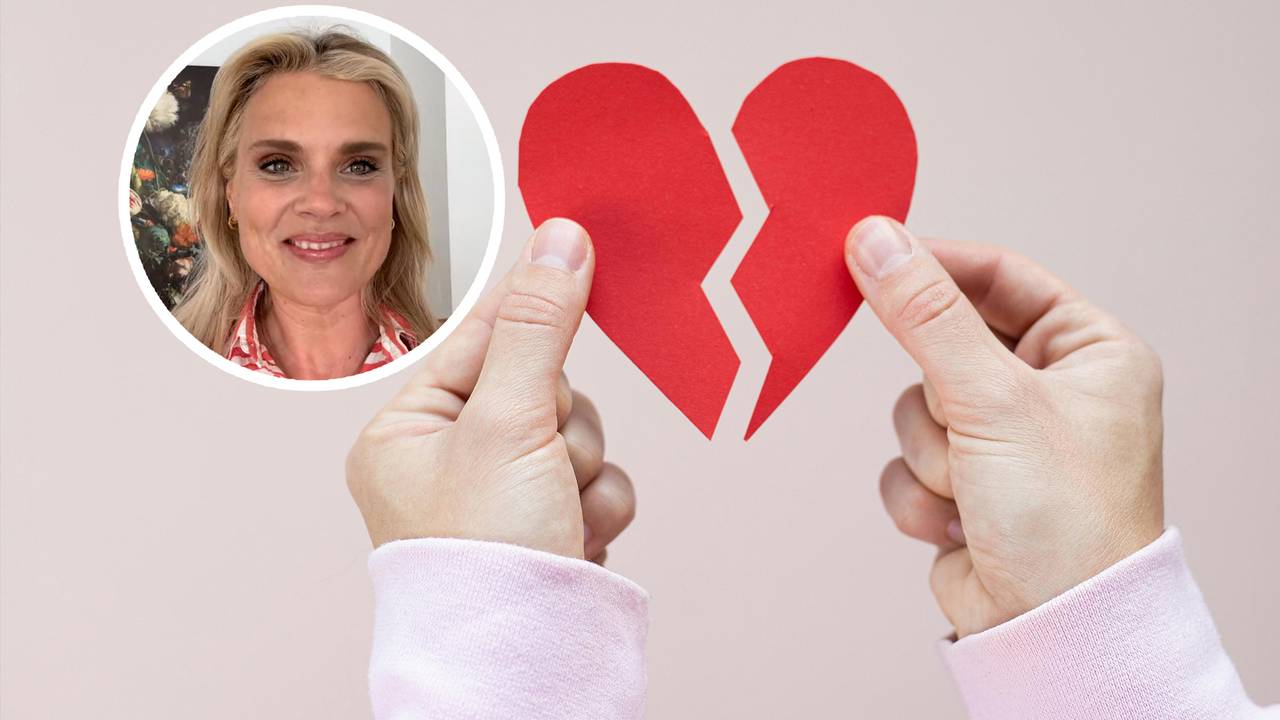 Foto: Pexels, inzetje Eveline Stallaart (foto: Monstera Production).