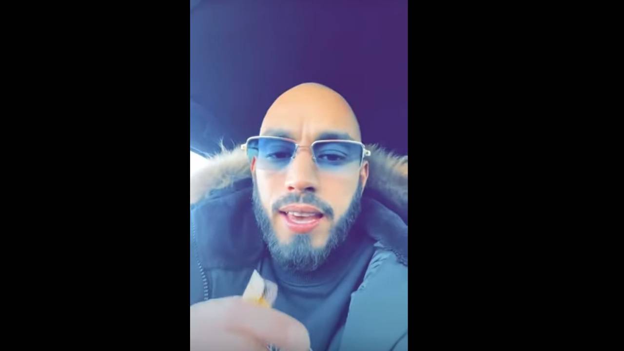 Muis911 heeft het goed naar zijn zin.