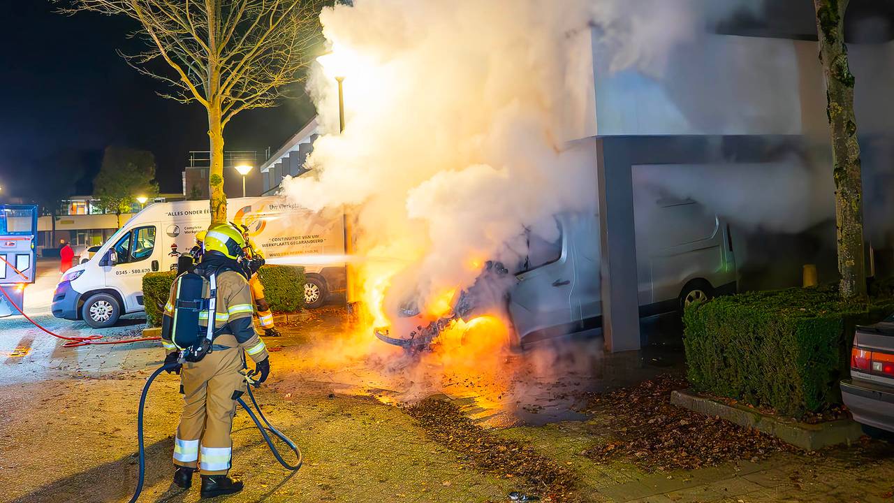 Foto: Gabor Heeres/SQ Vision