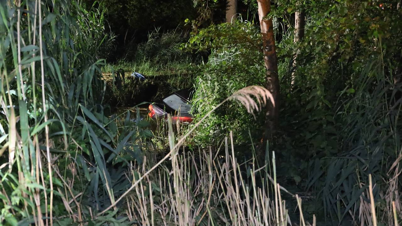 Foto: Kevin Kanters/SQ Vision