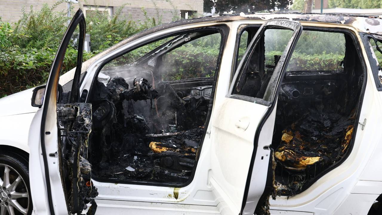 Foto: SK-Media / SQ Vision.