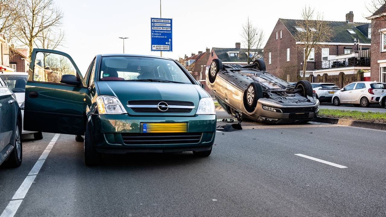 Foto: Jack Brekelmans / SQ Vision