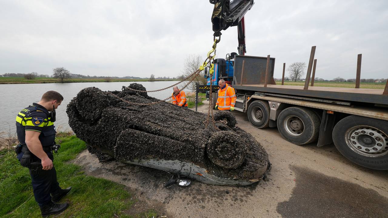 Foto: Gabor Heeres/SQ Vision.