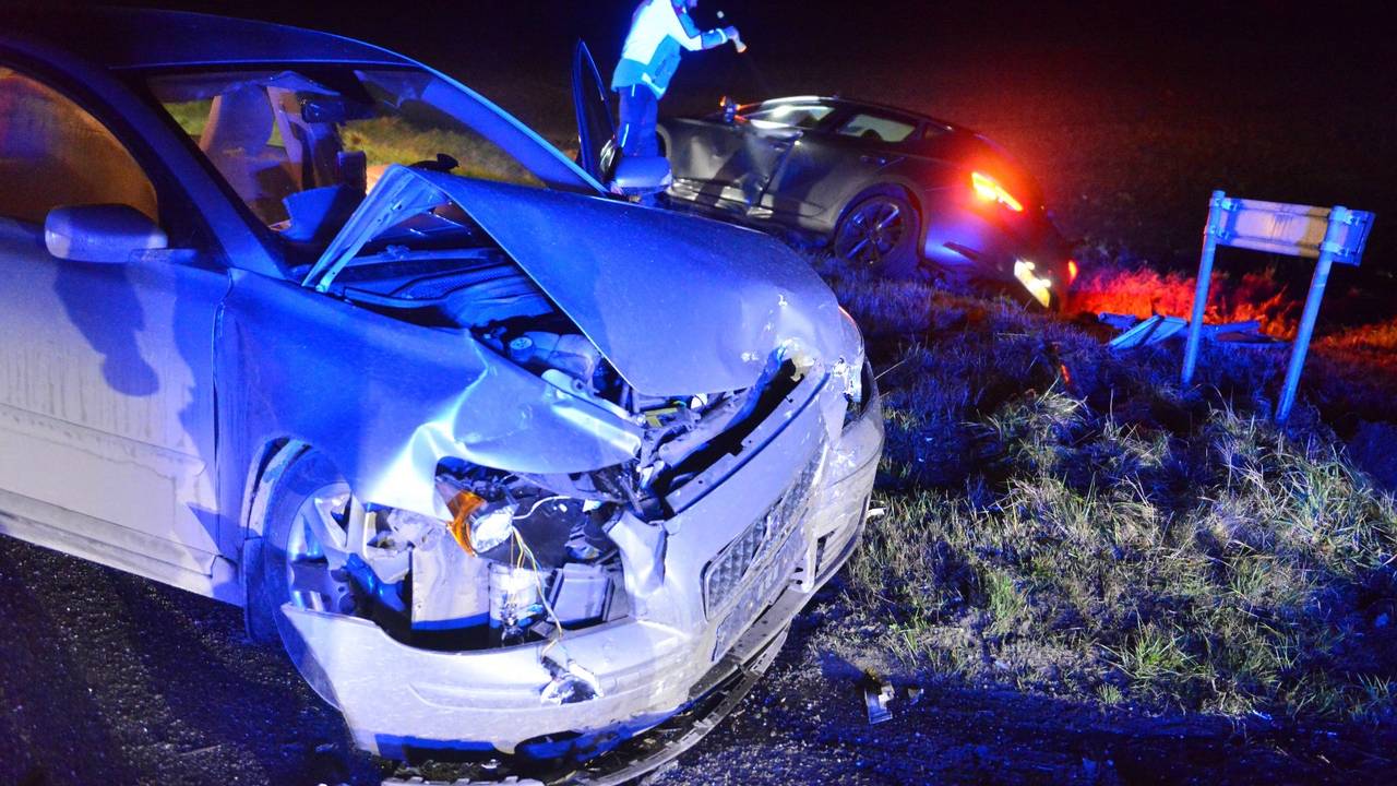 Foto: Walter van Bussel / SQ Vision 