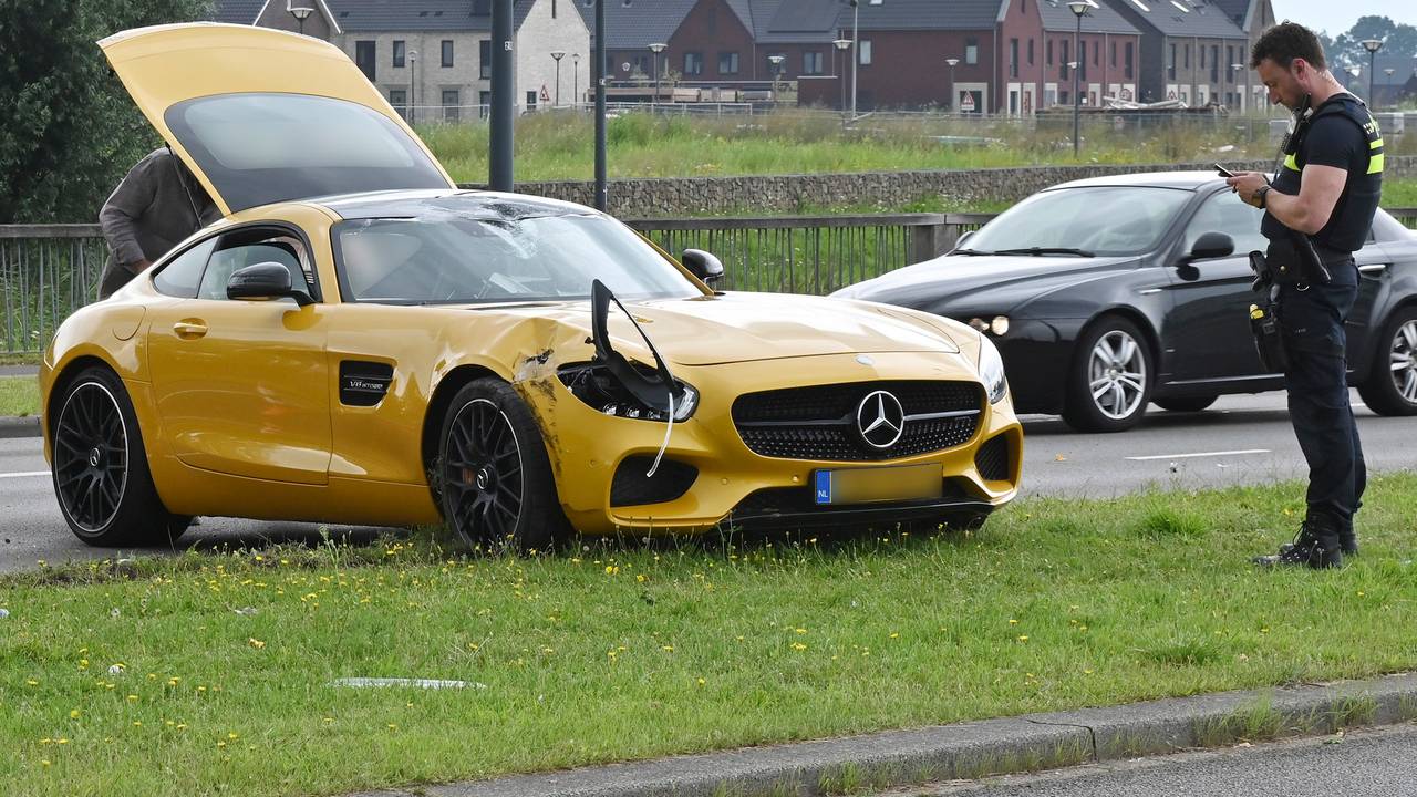 Foto: Perry Roovers/SQ Vision Mediaprodukties