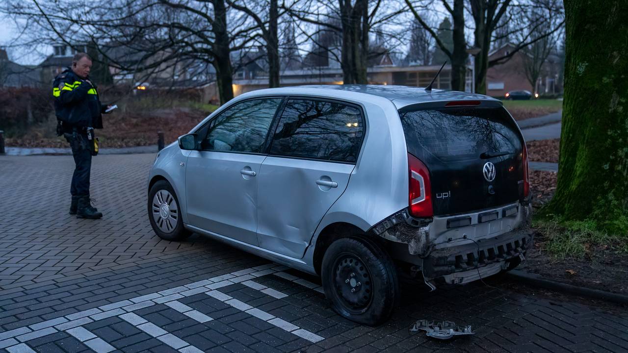 Foto: Iwan van Dun/SQ Vision