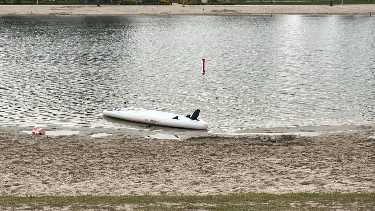 Foto: Ista van Galen