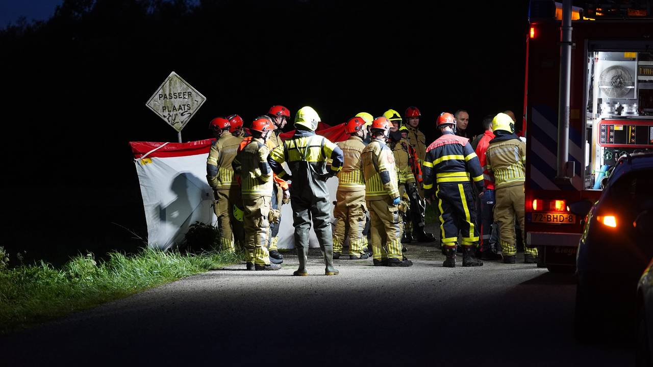 Foto: Jeroen Stuve/SQ Vision