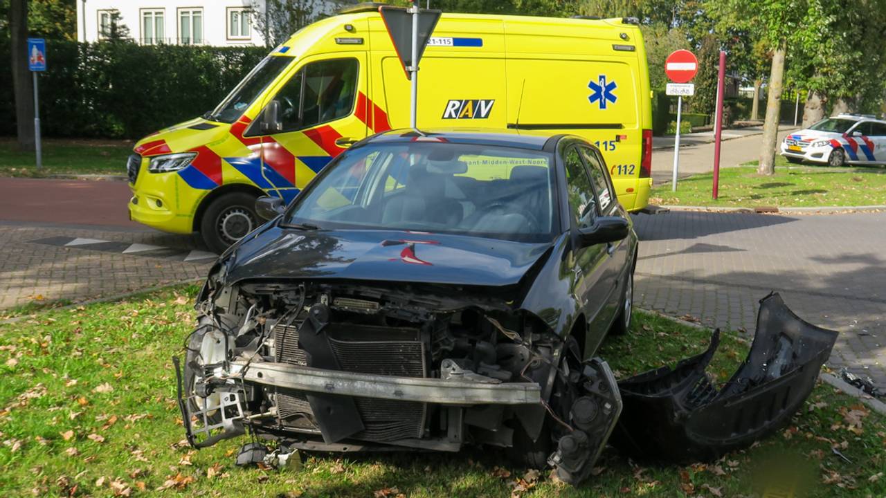 Foto: Gabor Heeres / SQ Vision.