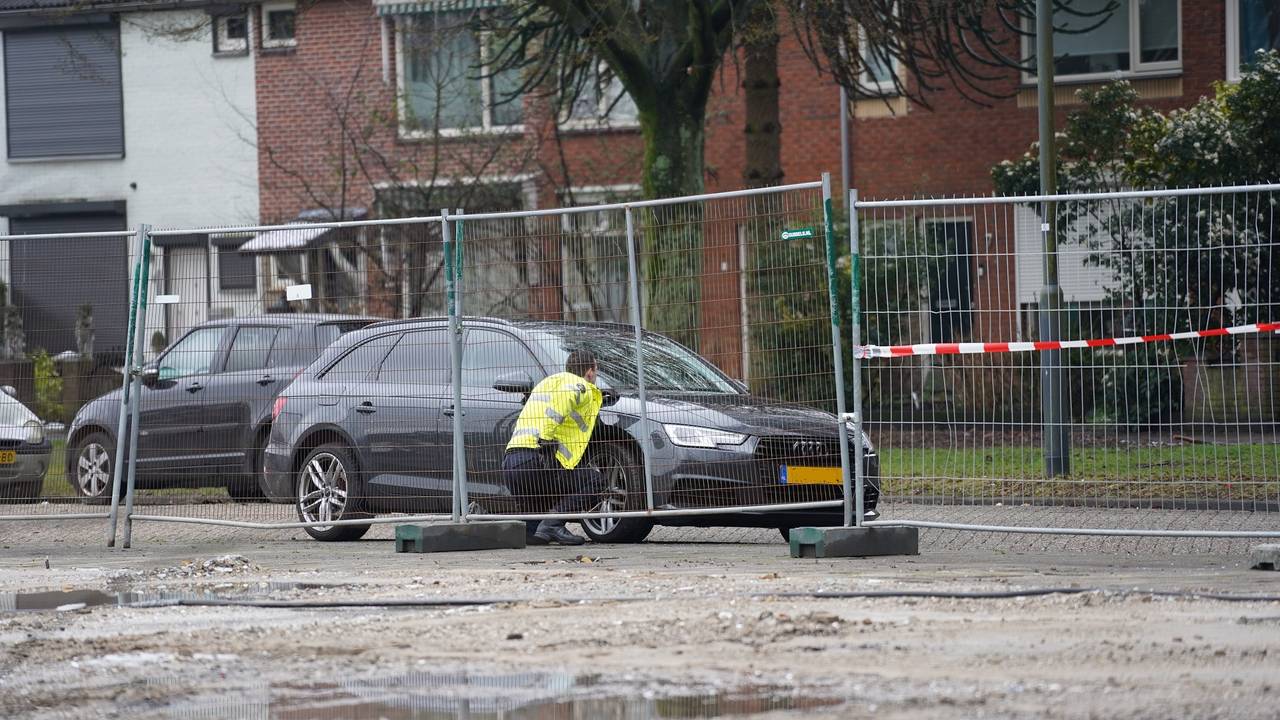 Jeroen Stuve / SQ Vision 