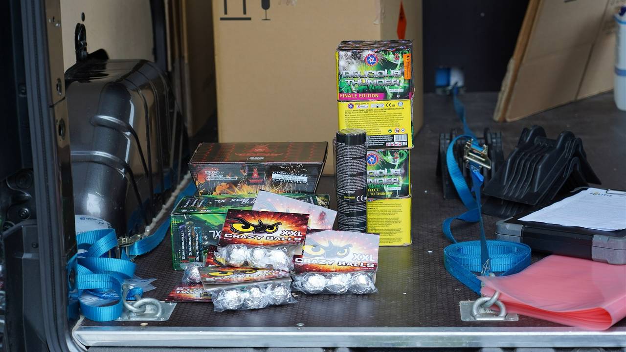 Foto: Jeroen Stuve/SQ Vision.