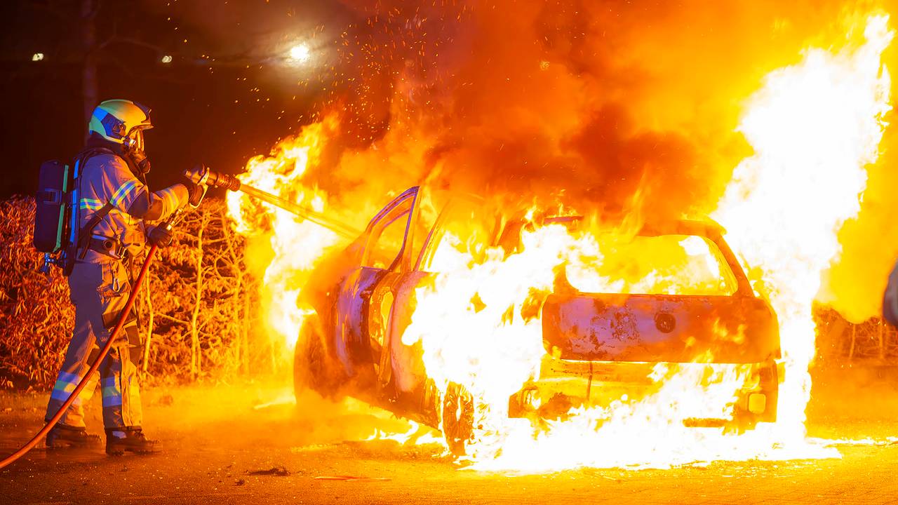 Foto: Gabor Heeres/SQ Vision.