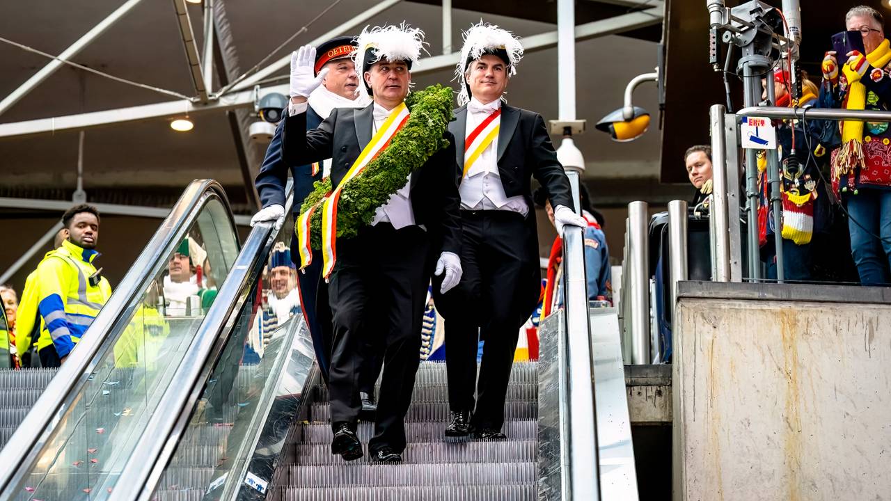 Foto: Marcel van Dorst
