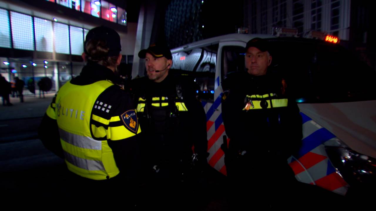 (foto: Omroep Brabant)