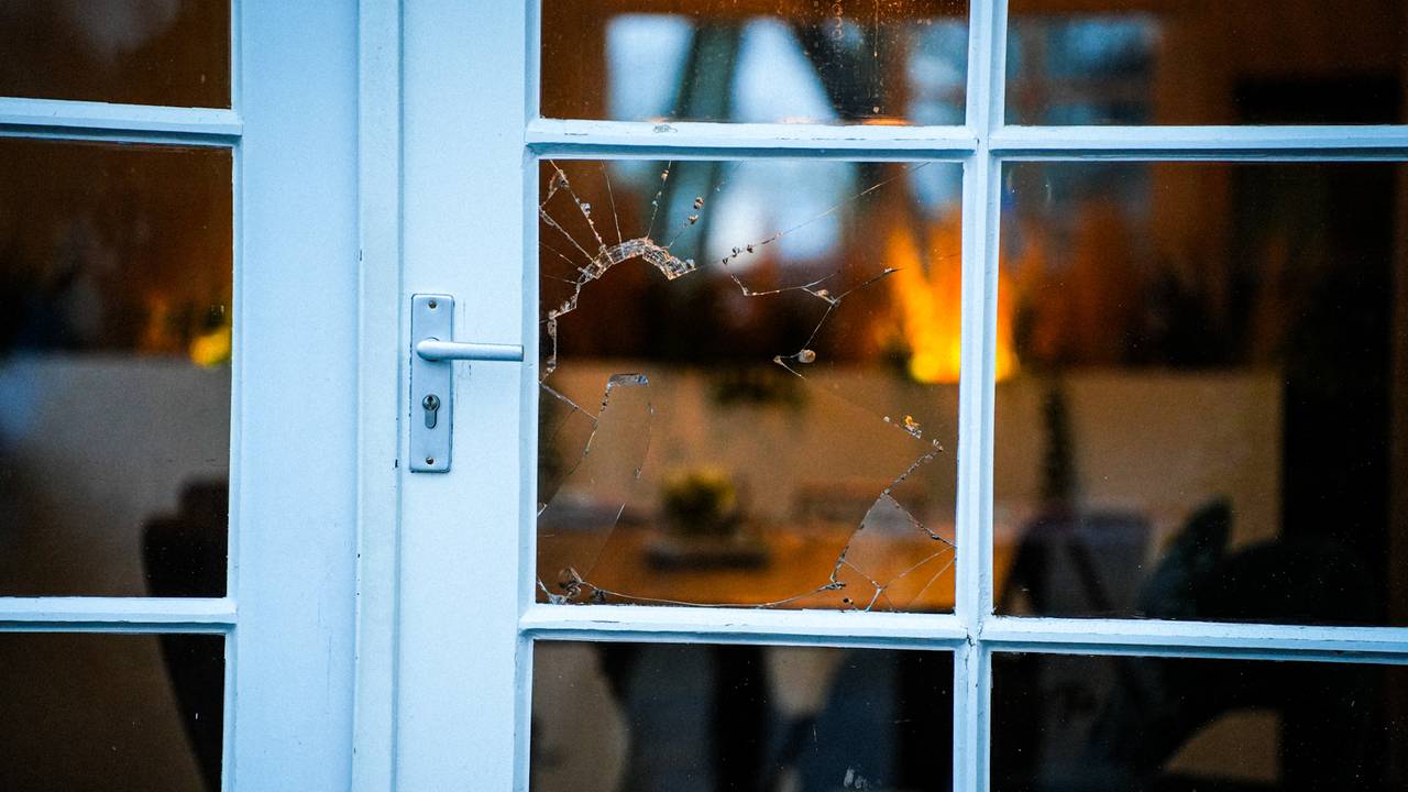 Foto: Erik Haverhals/SQ Vision Mediaprodukties