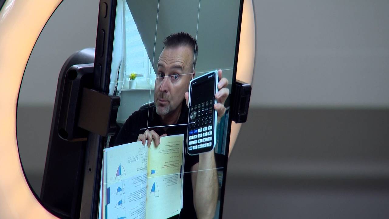 Op Jurgen de Bont kun je rekenen (foto: Raymond Merkx).