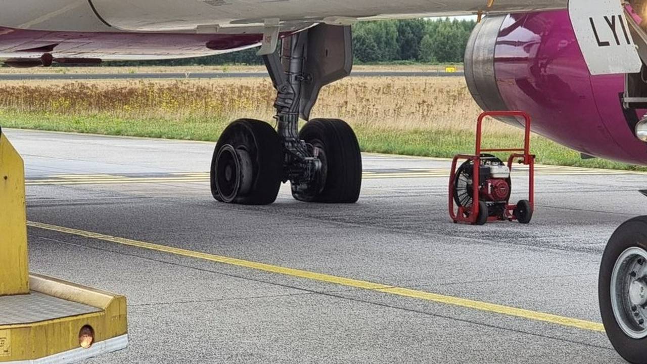 Foto: Erik van Balen.