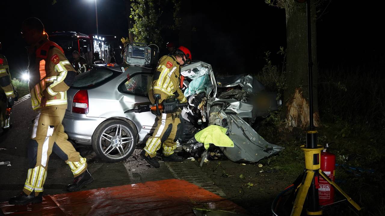 Foto: Jeroen Stuve/SQ Vision.