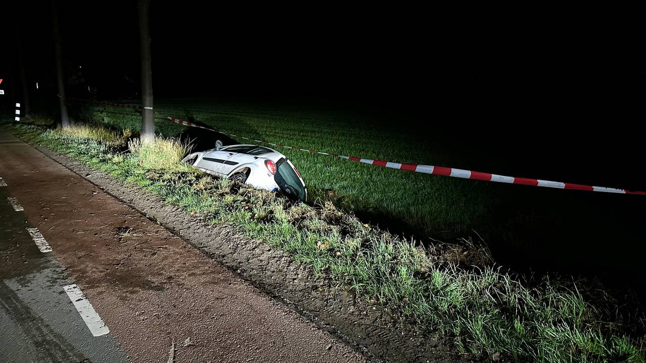 Foto: Sander van Gils/SQ Vision