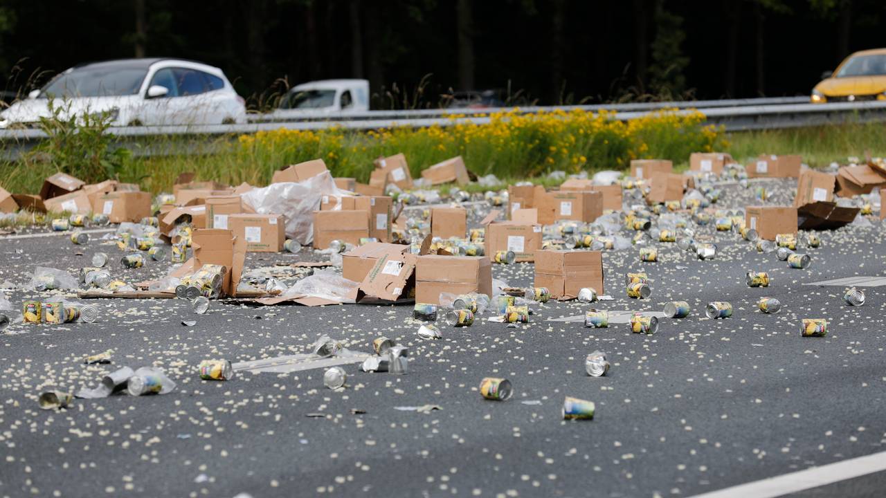 Foto: Christian Traets / SQ Vision