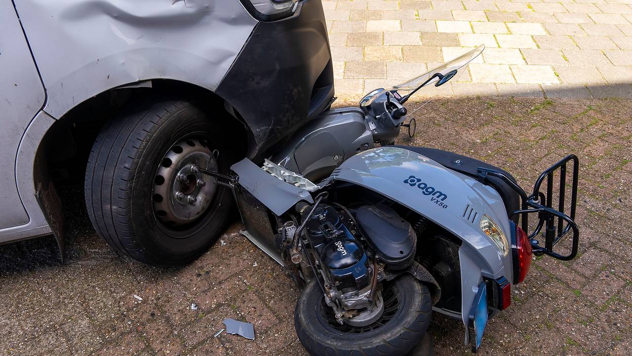 Foto: Gabor Heeres / SQ Vision