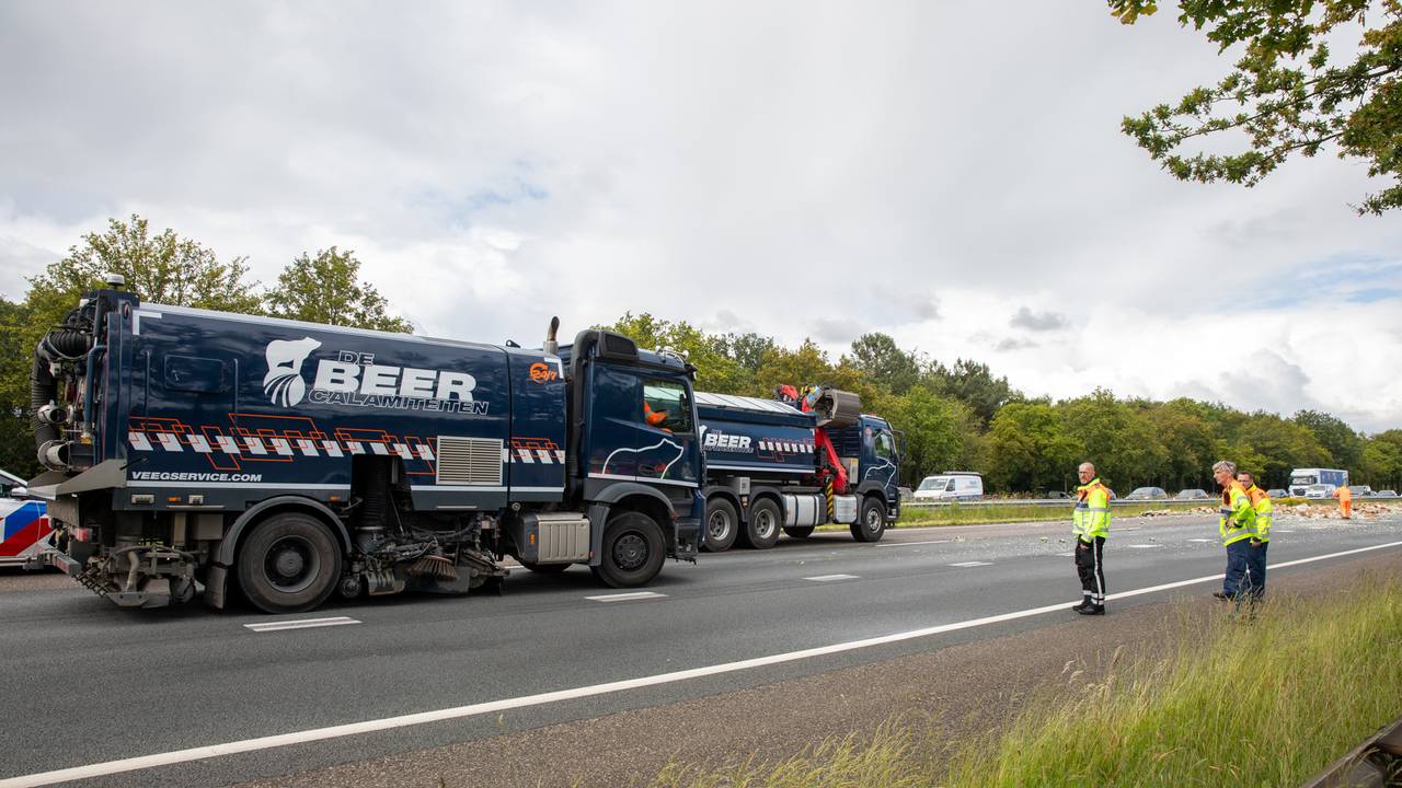 Foto: Christian Traets / SQ Vision