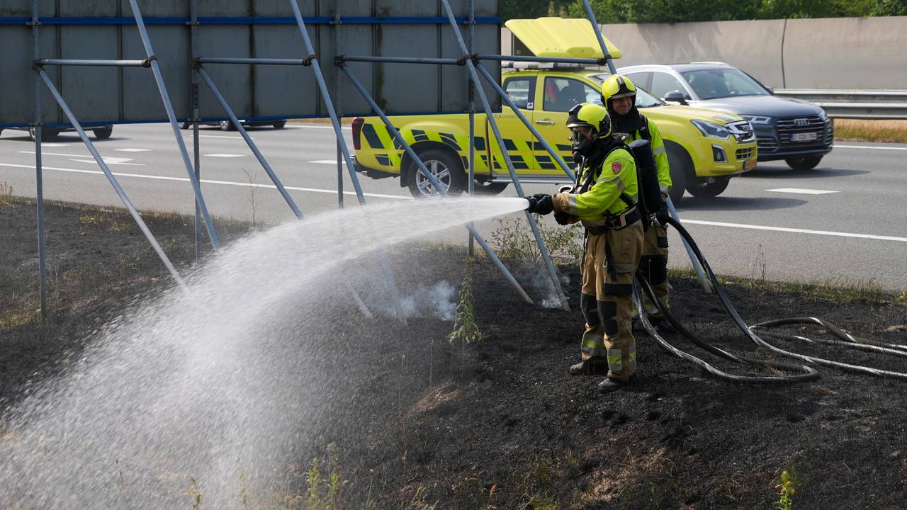 Foto: Gabor Heeres/SQ Vision