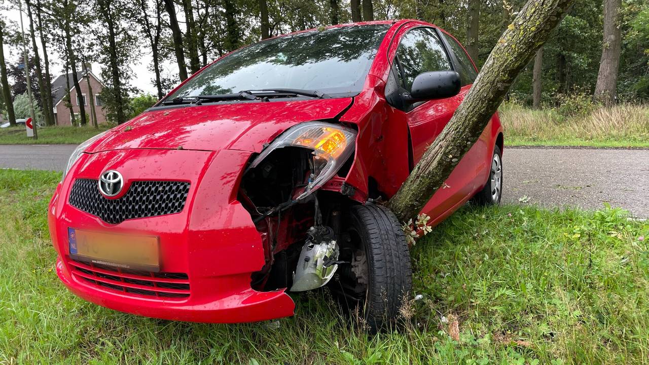 Foto: Marco van den Broek / SQ Vision.