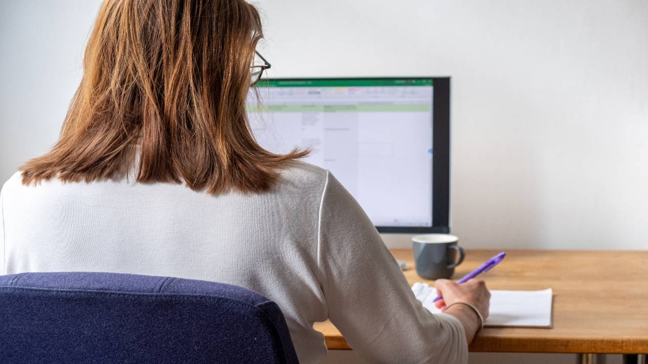 Foto ter illustratie: ANP