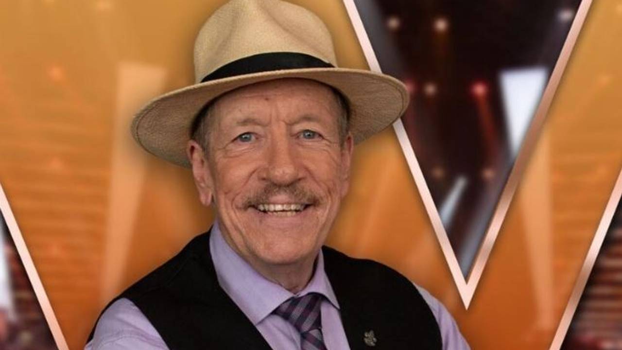 Steve Yocum (69) of The Voice Senior passed away: ‘beautiful and sincere man’