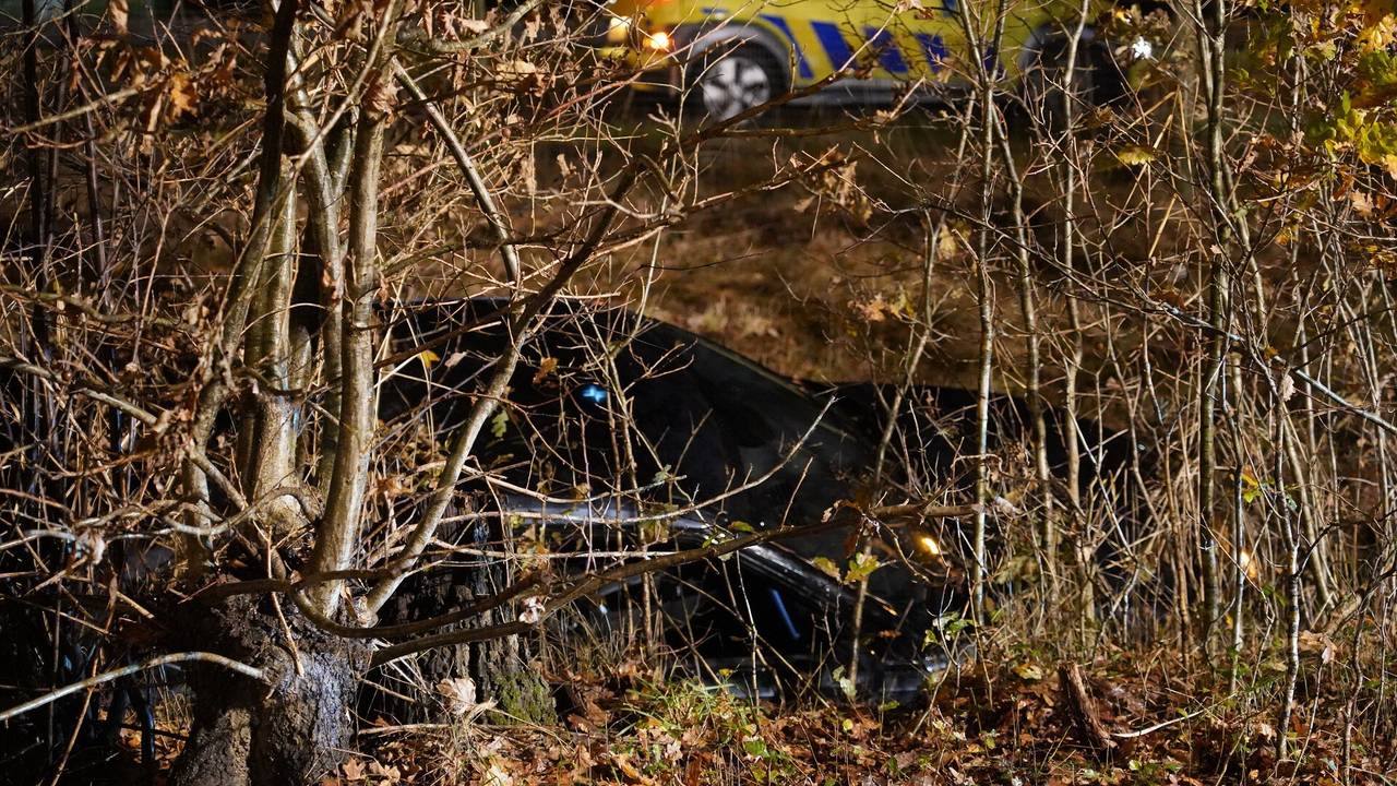 Foto: Jeroen Stuve / SQ Vision