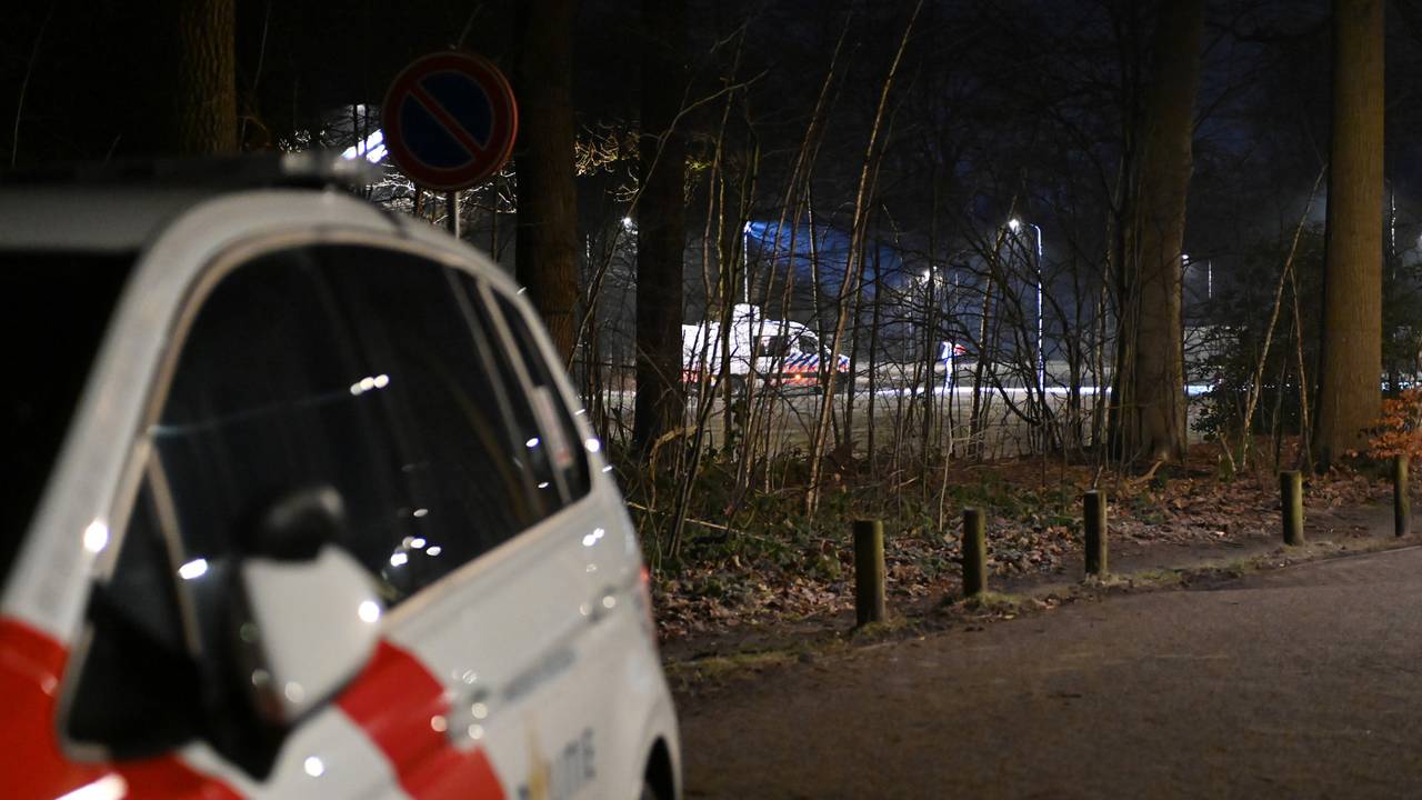 Ontvoerde man (24) terecht, slachtoffer is in goede gezondheid