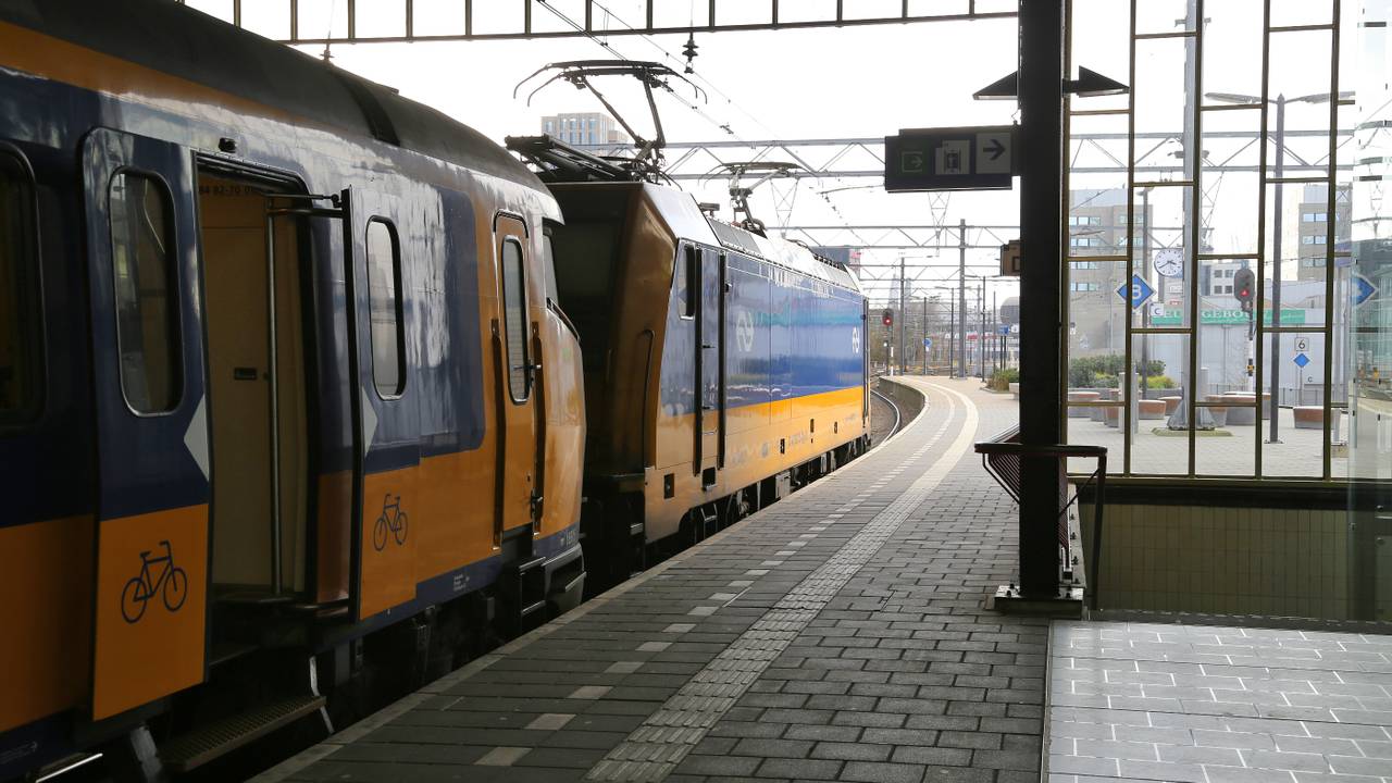 Archieffoto: Karin Kamp.