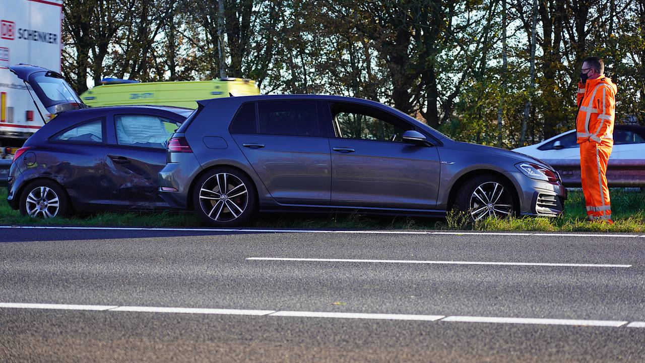 Foto: Jeroen Stuve/SQ Vision.