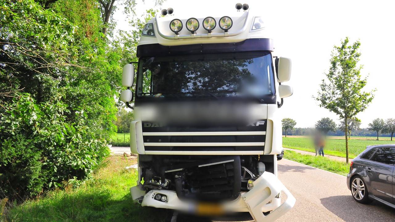 Foto: Johan Bloemers/SQ Vision