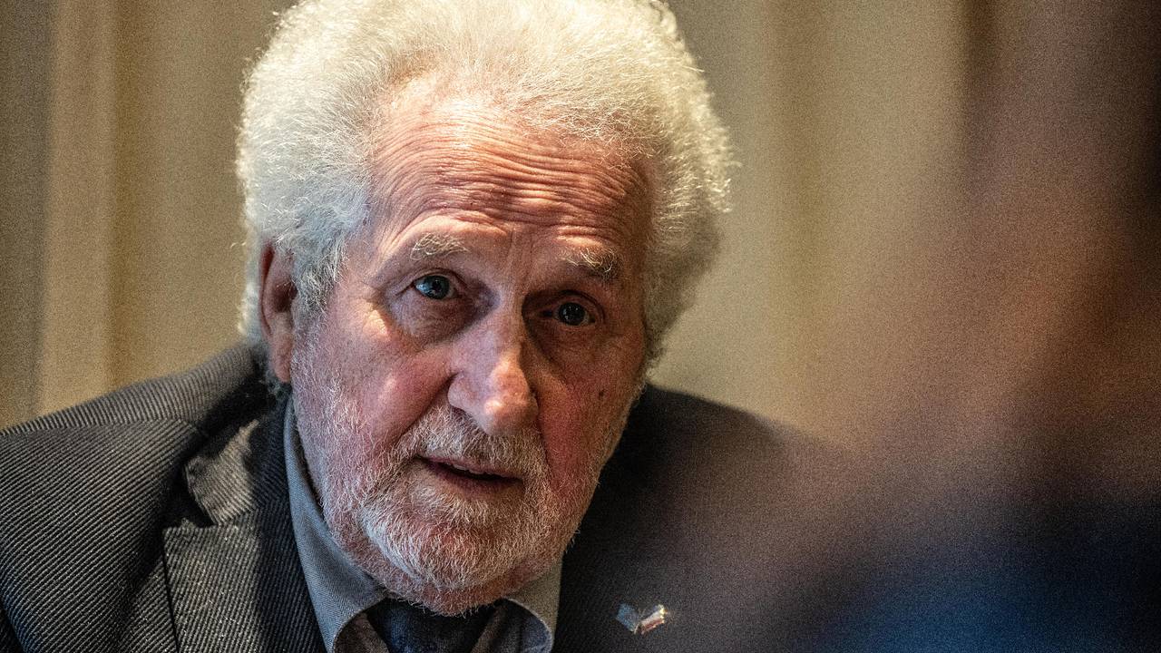 Wielerlegende Wagtmans' Droom Werkt Eindelijk Uit: Nieuw Wielermuseum Opent De Deuren in Etten-Leur!