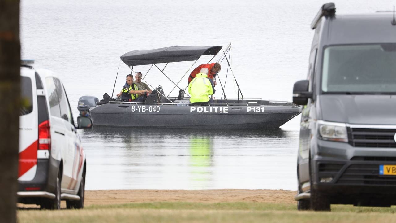 Foto: Marco van den Broek/SQ Vision.