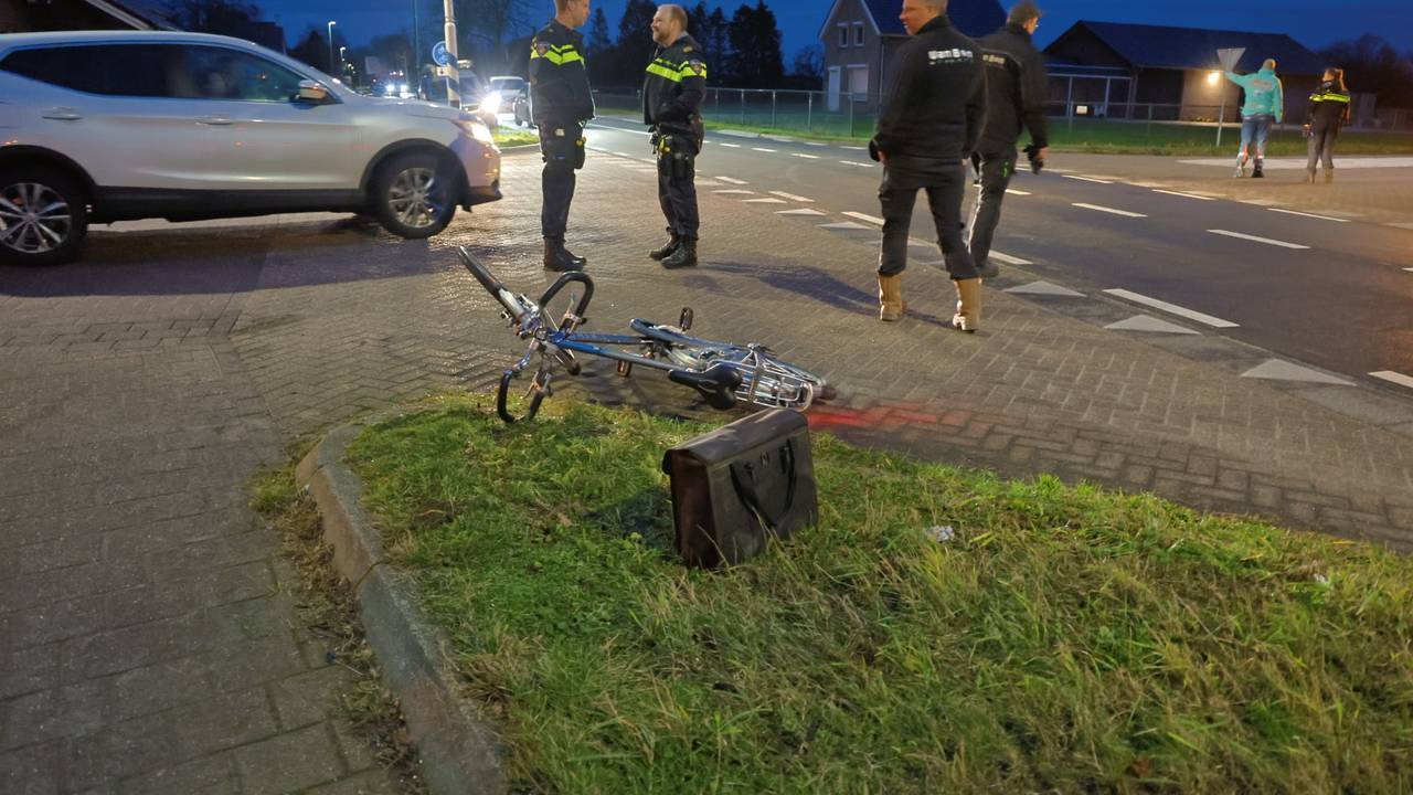 Foto: Persbureau SK-Media. 