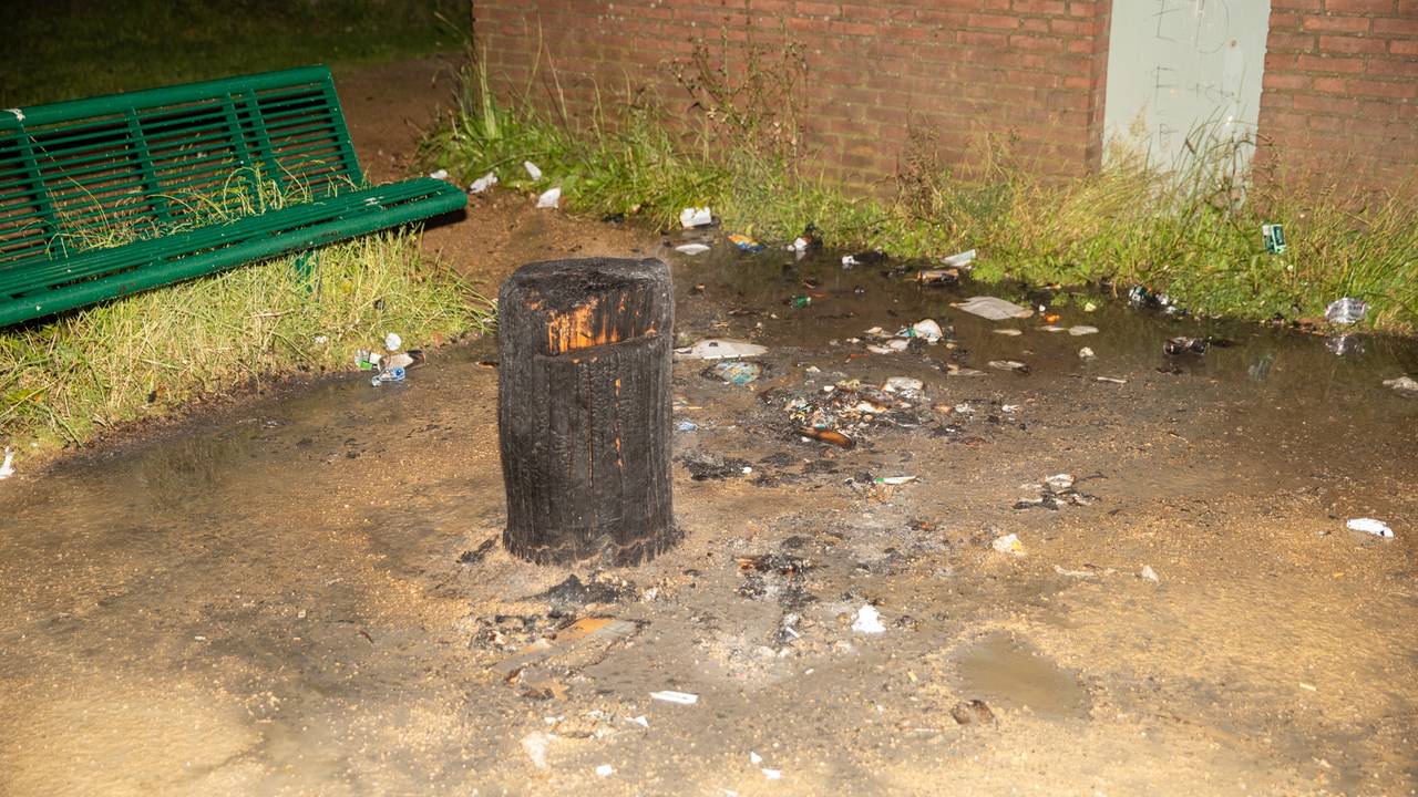 Foto: Christian Traets/SQ Vision.