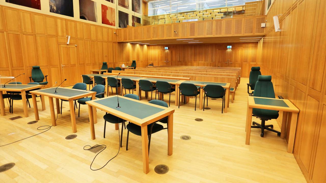 Archieffoto: Karin Kamp.