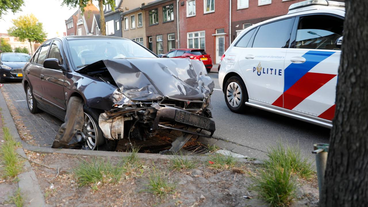 Foto: Christian Traets/SQ Vision.