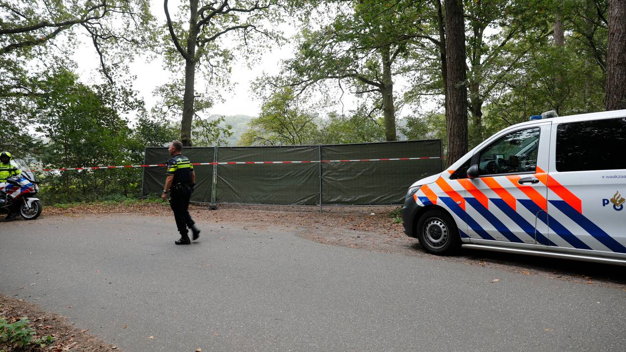 Foto: Christian Traets / SQ Vision.