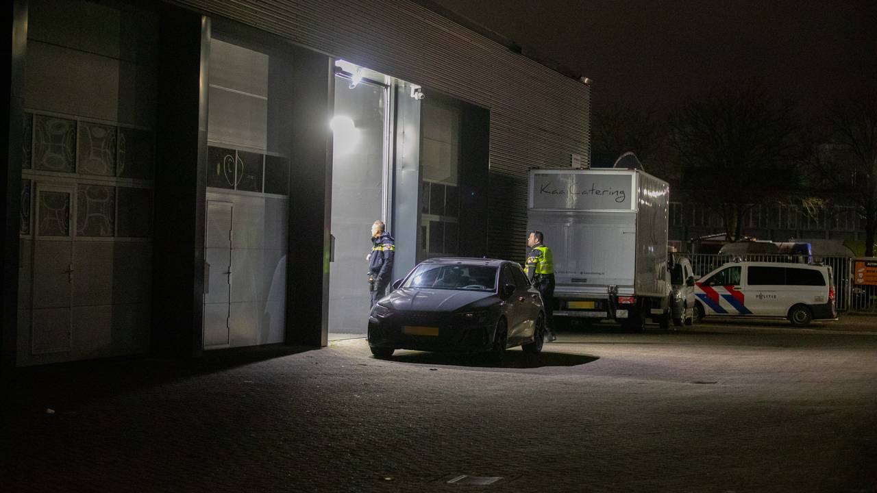 Foto: Christian Traets/SQ Vision