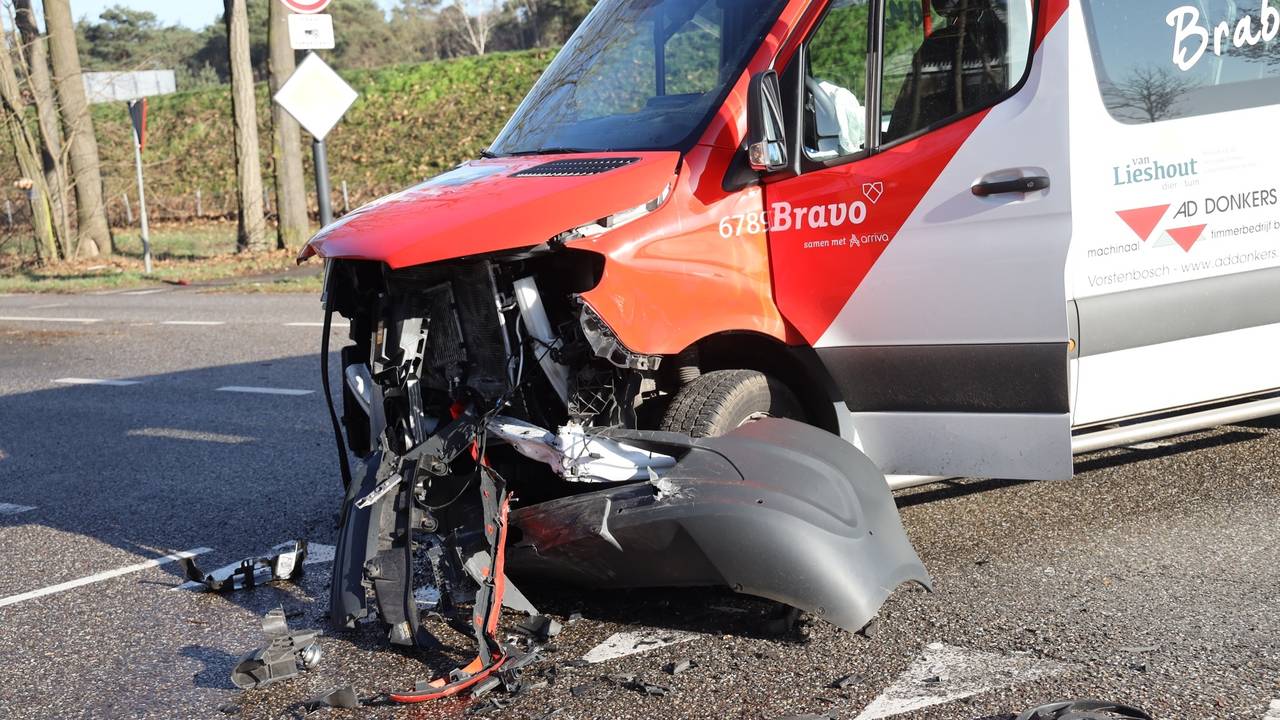 Foto: Marco van den Broek/SQ Vision.