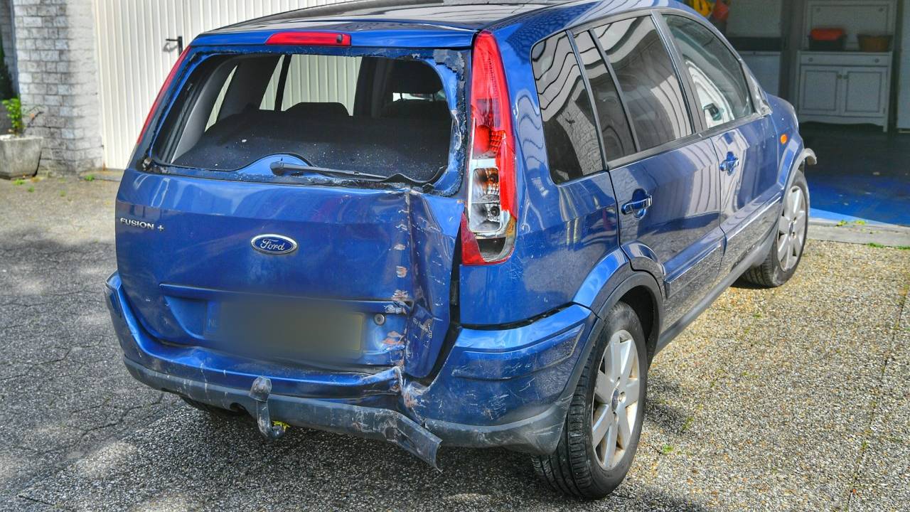 Foto: Rico Vogels/SQ Vision.