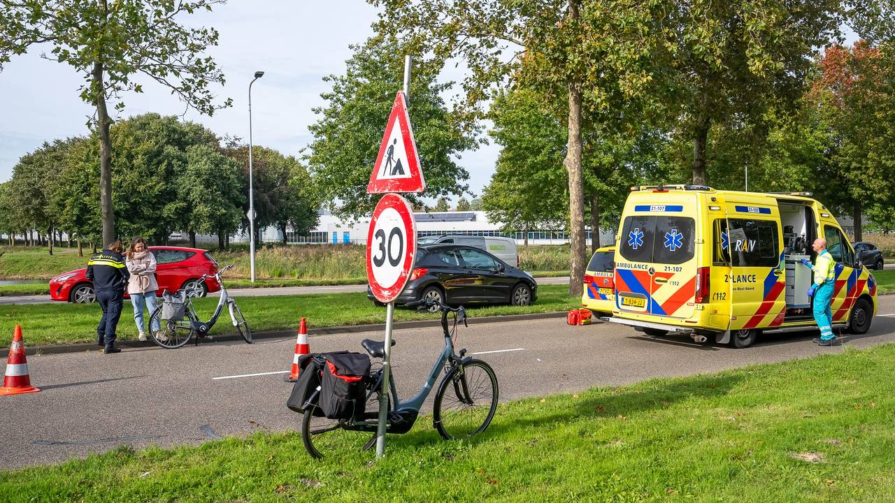 Foto: Iwan van Dun / SQ Vision.