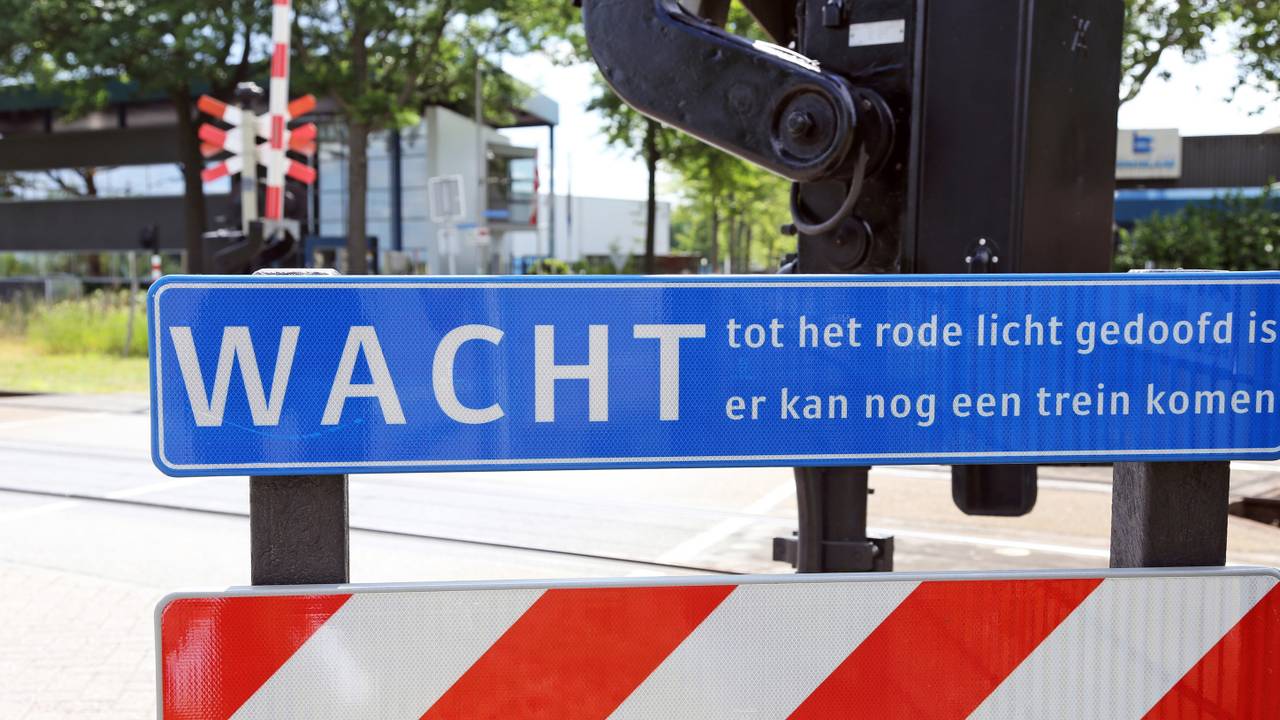 Archieffoto: Karin Kamp